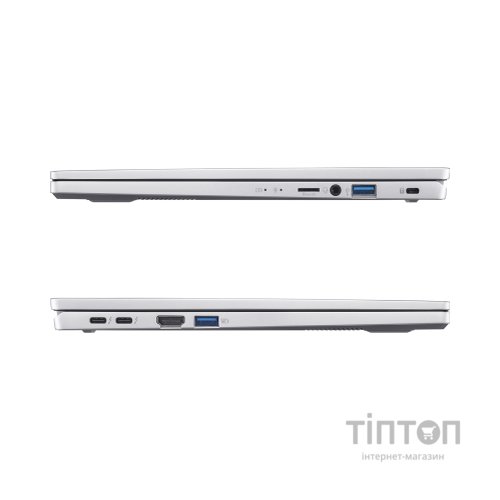 Ноутбук Acer Swift Go 14 SFG14-71 (NX.KMZEU.006)