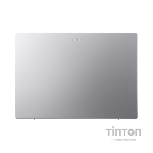 Ноутбук Acer Swift Go 14 SFG14-71 (NX.KMZEU.006)