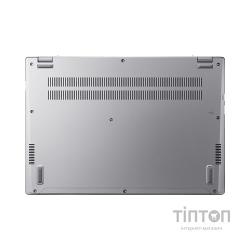 Ноутбук Acer Swift Go 14 SFG14-71 (NX.KMZEU.006)