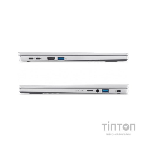 Ноутбук Acer Swift Go 14 SFG14-72 (NX.KP0EU.004)