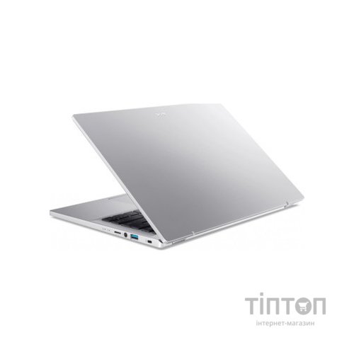 Ноутбук Acer Swift Go 14 SFG14-72 (NX.KP0EU.004)