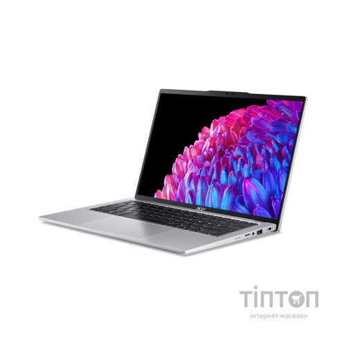 Ноутбук Acer Swift Go 14 SFG14-73-522G (NX.KY8EU.004)