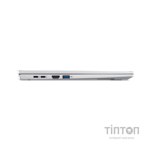 Ноутбук Acer Swift Go 14 SFG14-73-522G (NX.KY8EU.004)