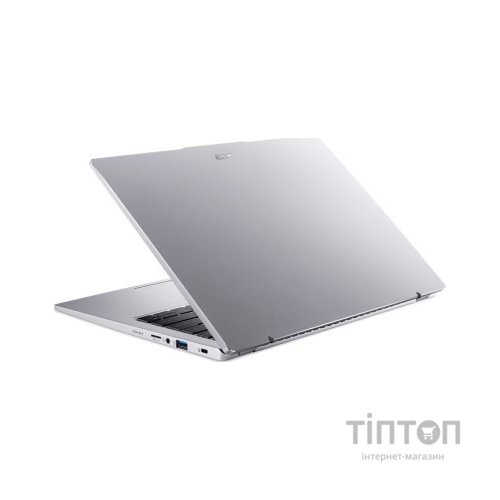 Ноутбук Acer Swift Go 14 SFG14-73-522G (NX.KY8EU.004)