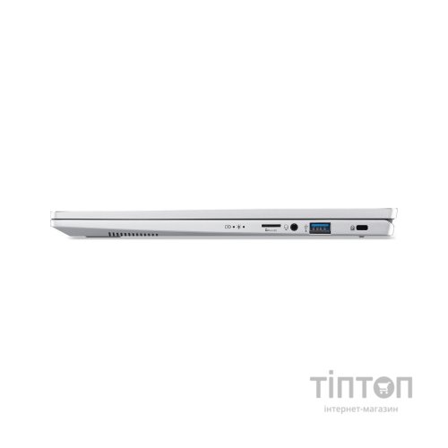 Ноутбук Acer Swift Go 14 SFG14-73-522G (NX.KY8EU.004)