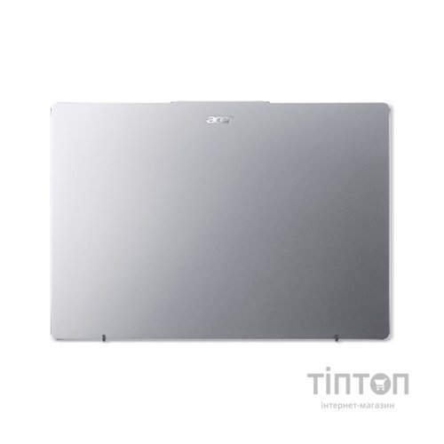 Ноутбук Acer Swift Go 14 SFG14-73-522G (NX.KY8EU.004)