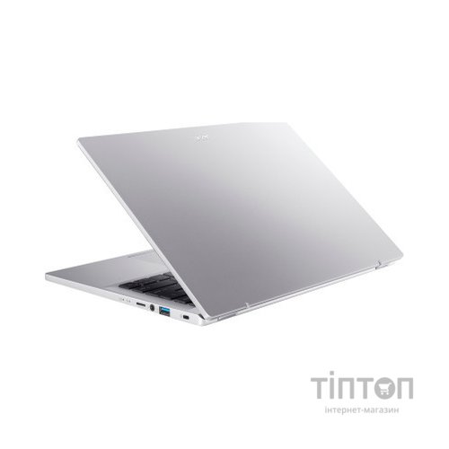 Ноутбук Acer Swift Go 14 SFG14-73 (NX.KY8EU.003)