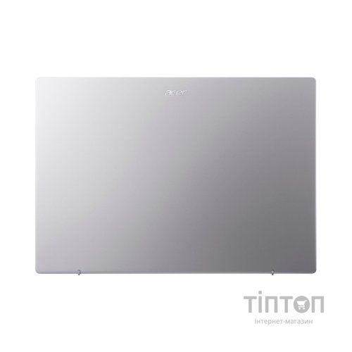 Ноутбук Acer Swift Go 14 SFG14-73 (NX.KY8EU.003)