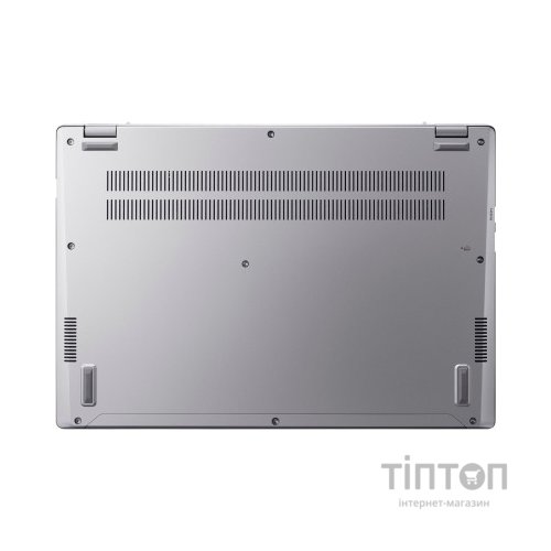Ноутбук Acer Swift Go 14 SFG14-73 (NX.KY8EU.003)