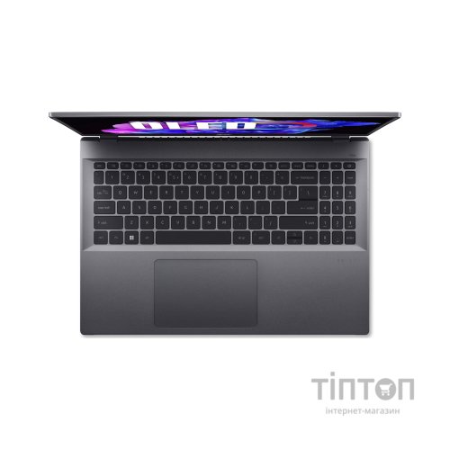 Ноутбук Acer Swift Go 16 SFG16-71 (NX.KVZEU.004)