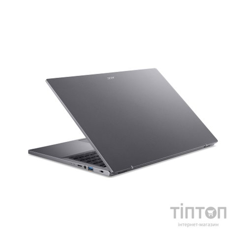 Ноутбук Acer Swift Go 16 SFG16-71 (NX.KVZEU.004)