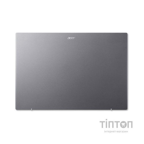 Ноутбук Acer Swift Go 16 SFG16-71 (NX.KVZEU.004)