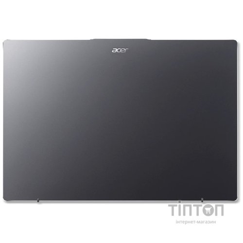 Ноутбук Acer Swift Go 16 SFG16-72 (NX.KY9EU.001)