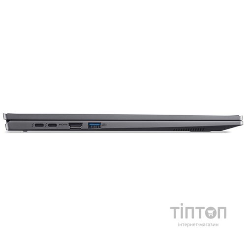 Ноутбук Acer Swift Go 16 SFG16-72 (NX.KY9EU.001)