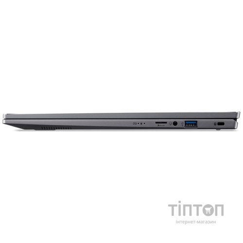 Ноутбук Acer Swift Go 16 SFG16-72 (NX.KY9EU.001)