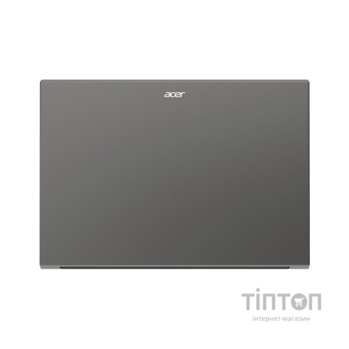 Ноутбук Acer Swift X 14 SFX14-71G-553H (NX.KEVEU.001)