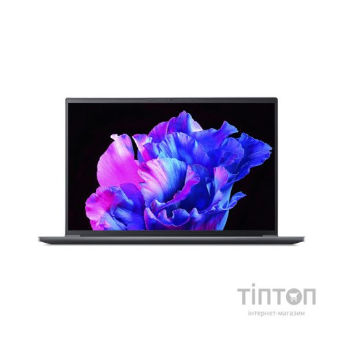 Ноутбук Acer Swift X 14 SFX14-71G-553H (NX.KEVEU.001)