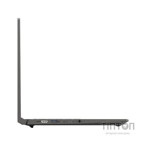 Ноутбук Acer Swift X 14 SFX14-71G-553H (NX.KEVEU.001)