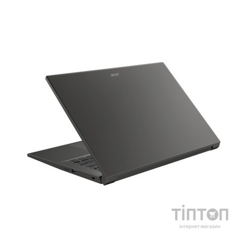 Ноутбук Acer Swift X 14 SFX14-71G-553H (NX.KEVEU.001)