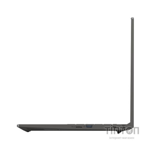 Ноутбук Acer Swift X 14 SFX14-71G-553H (NX.KEVEU.001)