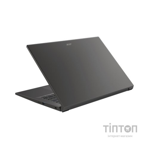 Ноутбук Acer Swift X SFX14-71G (NX.KEVEU.005)