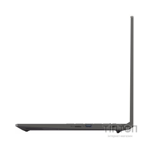 Ноутбук Acer Swift X SFX14-71G (NX.KEVEU.005)