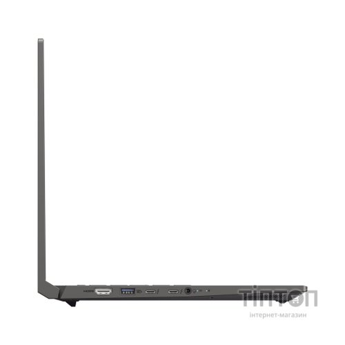 Ноутбук Acer Swift X SFX14-71G (NX.KEVEU.005)