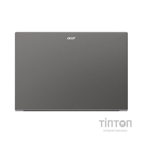 Ноутбук Acer Swift X SFX14-71G (NX.KEVEU.005)
