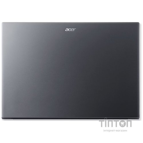 Ноутбук Acer Swift X SFX14-72G (NX.KR7EU.003)