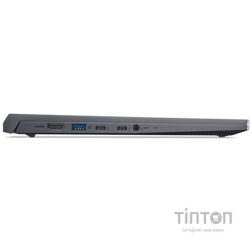 Ноутбук Acer Swift X SFX14-72G (NX.KR7EU.003)