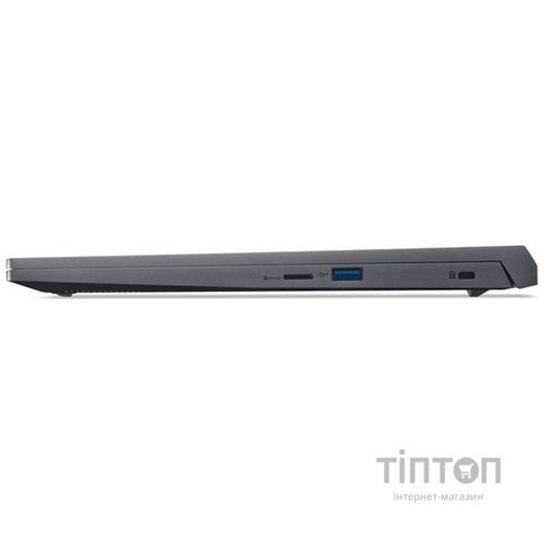 Ноутбук Acer Swift X SFX14-72G (NX.KR7EU.003)