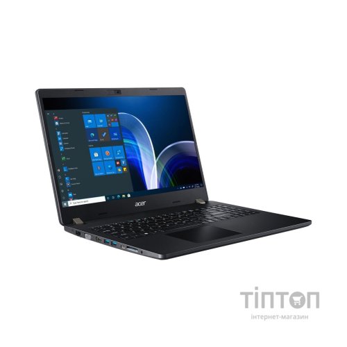 Ноутбук Acer TravelMate P2 TMP215-53 (NX.VPVEU.022)