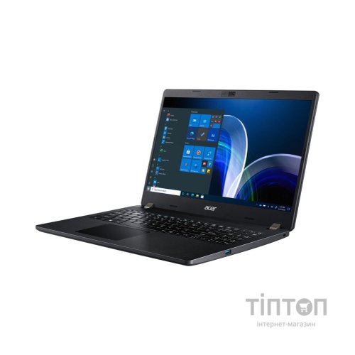 Ноутбук Acer TravelMate P2 TMP215-53 (NX.VPVEU.022)