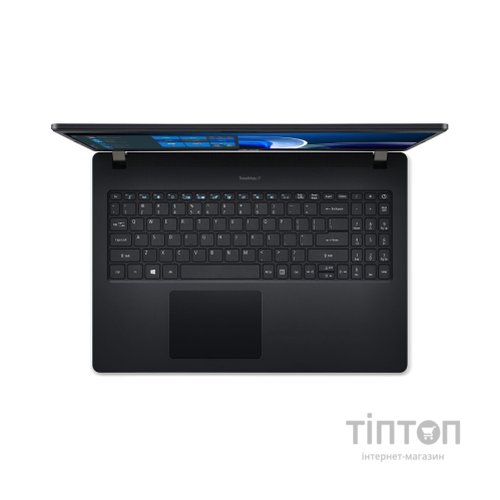 Ноутбук Acer TravelMate P2 TMP215-53 (NX.VPVEU.022)