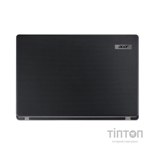 Ноутбук Acer TravelMate P2 TMP215-53 (NX.VPVEU.022)