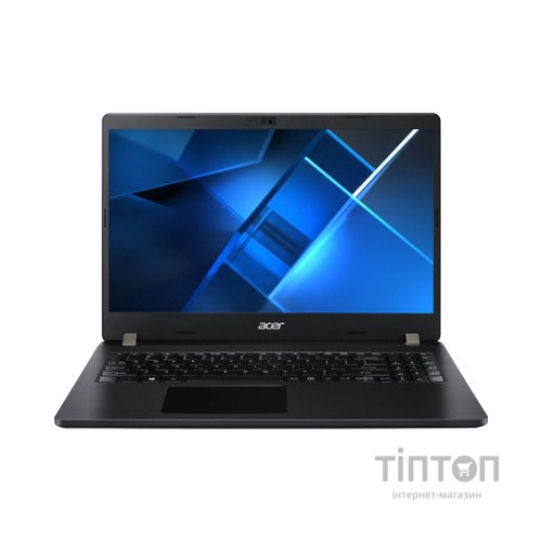 Ноутбук Acer TravelMate P2 TMP215-53 (NX.VPVEU.023)