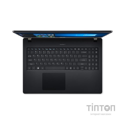 Ноутбук Acer TravelMate P2 TMP215-53 (NX.VPVEU.023)