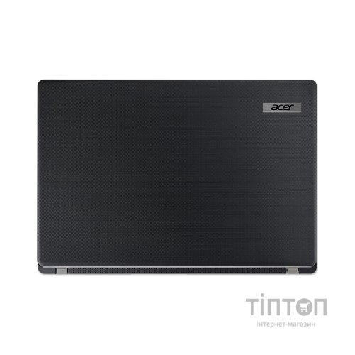 Ноутбук Acer TravelMate P2 TMP215-53 (NX.VPVEU.023)