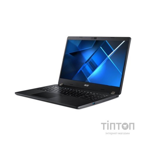 Ноутбук Acer TravelMate P2 TMP215-53 (NX.VPVEU.024)