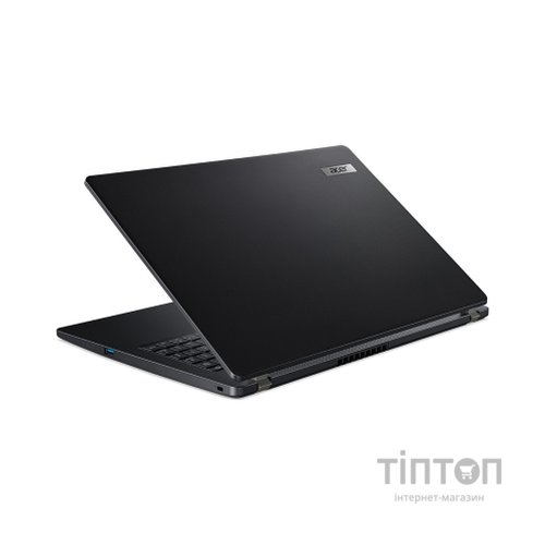 Ноутбук Acer TravelMate P2 TMP215-53 (NX.VPVEU.024)