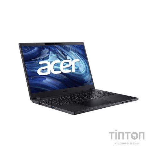 Ноутбук Acer TravelMate P2 TMP215-54 (NX.VVREU.018)