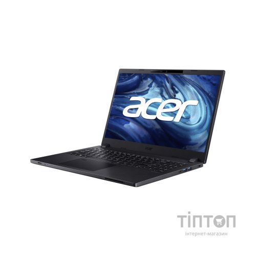 Ноутбук Acer TravelMate P2 TMP215-54 (NX.VVREU.018)