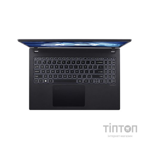 Ноутбук Acer TravelMate P2 TMP215-54 (NX.VVREU.018)