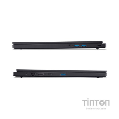 Ноутбук Acer TravelMate P2 TMP215-54 (NX.VVREU.018)