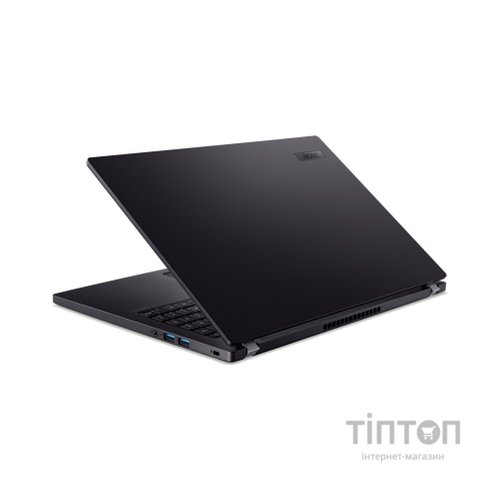 Ноутбук Acer TravelMate P2 TMP215-54 (NX.VVREU.018)