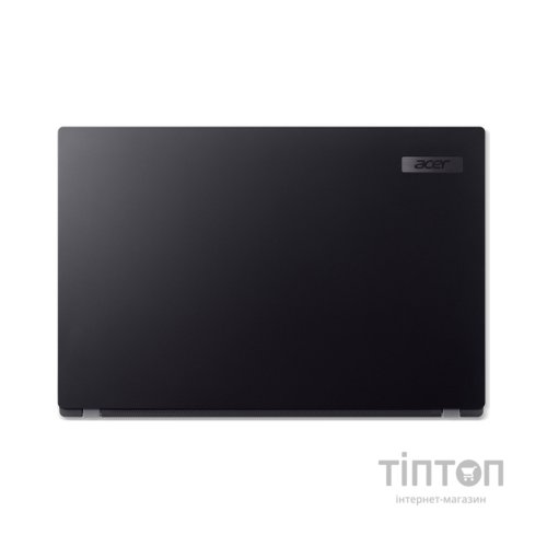 Ноутбук Acer TravelMate P2 TMP215-54 (NX.VVREU.018)