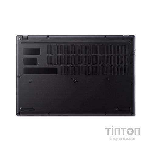 Ноутбук Acer TravelMate P2 TMP215-54 (NX.VVREU.018)