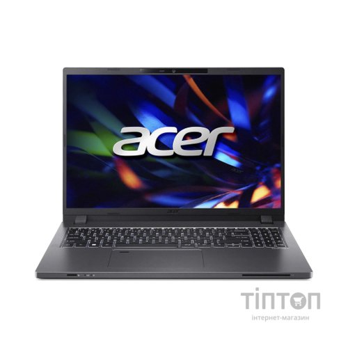 Ноутбук Acer TravelMate P2 TMP216-41-TCO (NX.BB2EU.003)