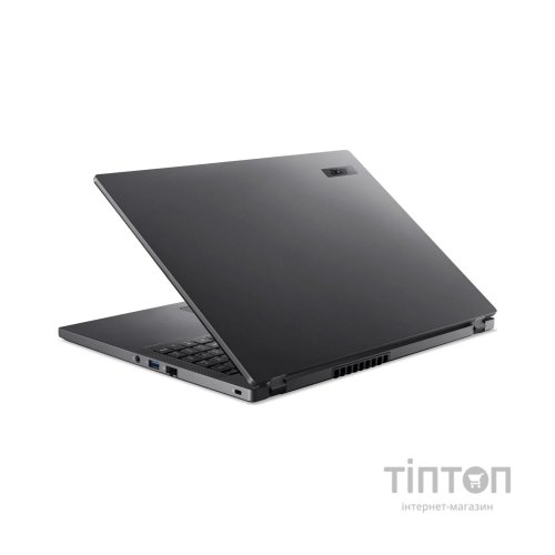 Ноутбук Acer TravelMate P2 TMP216-41-TCO (NX.BB2EU.005)