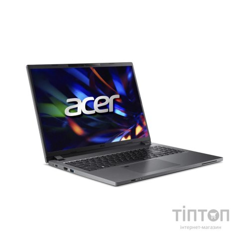 Ноутбук Acer TravelMate P2 TMP216-41-TCO (NX.BB2EU.007)